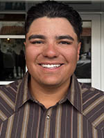 nathaniel-pimentel